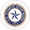 Kyanos Astir Vari