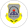 Naft Gachsaran