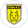 Lynx