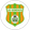 Gémenos