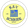 Schriek