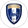 Fushë Kosova