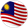 Malaysia U23