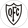 Queimados