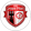 Hapoel Migdal HaEmek