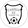 Castelo
