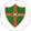 Marau