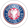 Shënkolli