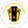 Sandviks