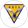 Kría