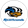 Riverhounds II