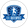 Buitenpost