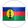 New Caledonia U19