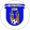 Uzda