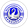 Priozerie