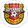 Arsenal Tula II