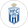 Koninklijke HFC