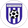 Ebreichsdorf