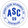ASC 09 Dortmund