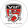 Varde IF Elite