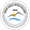 Iğdır Es