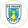 Veľké Revištia
