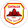 Çatalcaspor