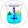 Valeria del Mar