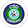 Obrero