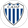 Ocampo Fábrica