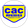 Colón Junior