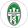 Castelfidardo Calcio