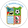 Guadalcacín
