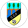 Casalarreina