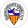 Sabadell II