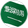 Saudi Arabia U23