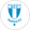 Malmö FF U19