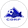 Al-Ghazal