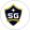 São Gonçalo FC RJ