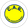 Andraus Brasil
