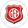 Guajará