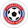 FK Panevezys