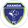 Akanda