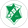 Vinberg