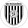 Rogaška