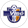 URSL Visé