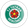 Tatran Sedlčany