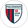 Fuglebakken KFUM