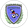 Dumitra