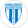 Universitatea Craiova II